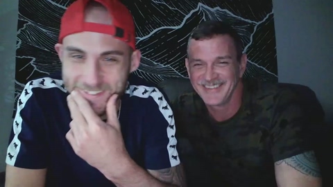 bi_mechanic  16-05-2022